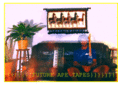 futureapetapes.com