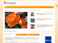 gartenfreunde.ch