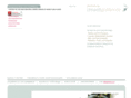 grafischer.com