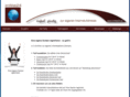 internetadresse-registrieren.com