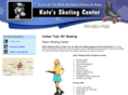 katesskatingofindiantrail.com