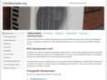 lampopumppu.org