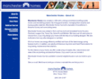 manchesterhomebuilders.com
