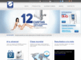 starbene.com