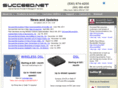 succeed.net