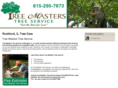 treemasters.biz
