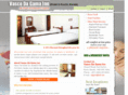vascodagamainn.com
