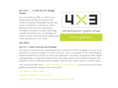 4x3-02.com