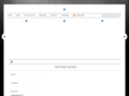 agavesoftware.com