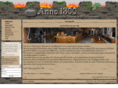 anno-1300.de