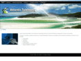 atlantis-telemetry.com