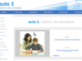 aula3.es
