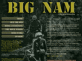 bignamvideo.com