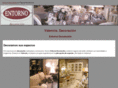 entornodecoracion.com