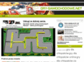 gry-samochodowe.net