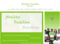 healthyfamiliesbrooklyn.org