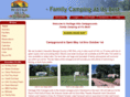 heritagehillscamp.com