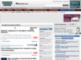 insuranceandfinancialadvisor.biz