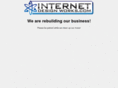 internetdesignworks.net