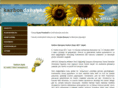 karbondanisma.com