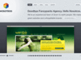nosotros.com.py