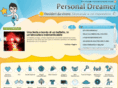 personaldreamers.com