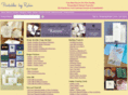printablesbyrobin.com