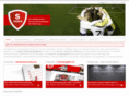 s-verein.de