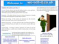 siemens-appliances.com