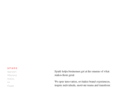 spark-us.com