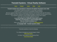 themekit.com