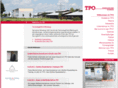 tpo-offenburg.de