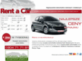 value24rentacar.pl