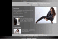 adriaticafashion.com