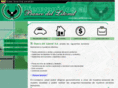 bancodellitoral.com