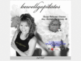 bewellgopilates.com