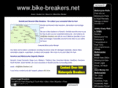 bike-breakers.net