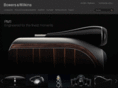 bowers-wilkins.de