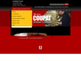 couteaux-de-france.com