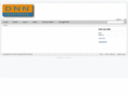 dnnsourcebook.com