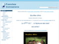 franchesconnexions.com
