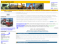 komatpillar.com