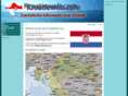 kroatieweb.com