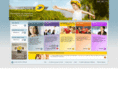 laposte.fr