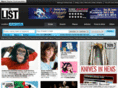list.co.uk