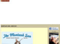 montauksun.com