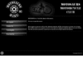 motosaurs.org