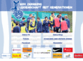msvduisburg.com