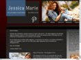 noapagaremivoz.com