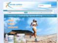 private-nutrition.com